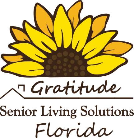 Gratitude Senior Living Solutions